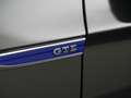 Volkswagen Passat Variant 1.4 TSI PHEV GTE | Trekhaak | Digital Cockpit | Zo Grau - thumbnail 22