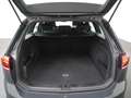 Volkswagen Passat Variant 1.4 TSI PHEV GTE | Trekhaak | Digital Cockpit | Zo Grau - thumbnail 25