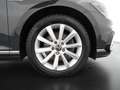 Volkswagen Passat Variant 1.4 TSI PHEV GTE | Trekhaak | Digital Cockpit | Zo Grau - thumbnail 33