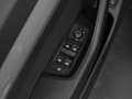 Volkswagen Passat Variant 1.4 TSI PHEV GTE | Trekhaak | Digital Cockpit | Zo Grau - thumbnail 37