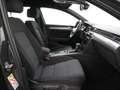 Volkswagen Passat Variant 1.4 TSI PHEV GTE | Trekhaak | Digital Cockpit | Zo Grau - thumbnail 3