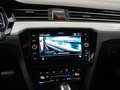 Volkswagen Passat Variant 1.4 TSI PHEV GTE | Trekhaak | Digital Cockpit | Zo Grau - thumbnail 18