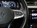 Volkswagen Passat Variant 1.4 TSI PHEV GTE | Trekhaak | Digital Cockpit | Zo Grau - thumbnail 9