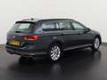 Volkswagen Passat Variant 1.4 TSI PHEV GTE | Trekhaak | Digital Cockpit | Zo Grau - thumbnail 4