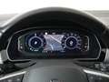 Volkswagen Passat Variant 1.4 TSI PHEV GTE | Trekhaak | Digital Cockpit | Zo Grau - thumbnail 8