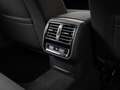 Volkswagen Passat Variant 1.4 TSI PHEV GTE | Trekhaak | Digital Cockpit | Zo Grau - thumbnail 29