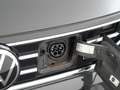 Volkswagen Passat Variant 1.4 TSI PHEV GTE | Trekhaak | Digital Cockpit | Zo Grau - thumbnail 35