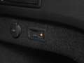 Volkswagen Passat Variant 1.4 TSI PHEV GTE | Trekhaak | Digital Cockpit | Zo Grau - thumbnail 26