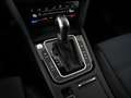 Volkswagen Passat Variant 1.4 TSI PHEV GTE | Trekhaak | Digital Cockpit | Zo Grau - thumbnail 10