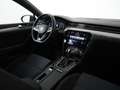 Volkswagen Passat Variant 1.4 TSI PHEV GTE | Trekhaak | Digital Cockpit | Zo Grau - thumbnail 2