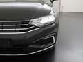 Volkswagen Passat Variant 1.4 TSI PHEV GTE | Trekhaak | Digital Cockpit | Zo Grau - thumbnail 21