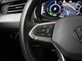 Volkswagen Passat Variant 1.4 TSI PHEV GTE | Trekhaak | Digital Cockpit | Zo Grau - thumbnail 5