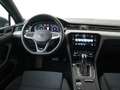 Volkswagen Passat Variant 1.4 TSI PHEV GTE | Trekhaak | Digital Cockpit | Zo Grau - thumbnail 7