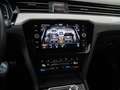 Volkswagen Passat Variant 1.4 TSI PHEV GTE | Trekhaak | Digital Cockpit | Zo Grau - thumbnail 11
