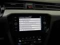 Volkswagen Passat Variant 1.4 TSI PHEV GTE | Trekhaak | Digital Cockpit | Zo Grau - thumbnail 20