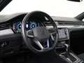 Volkswagen Passat Variant 1.4 TSI PHEV GTE | Trekhaak | Digital Cockpit | Zo Grau - thumbnail 41