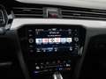 Volkswagen Passat Variant 1.4 TSI PHEV GTE | Trekhaak | Digital Cockpit | Zo Grau - thumbnail 13