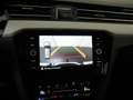 Volkswagen Passat Variant 1.4 TSI PHEV GTE | Trekhaak | Digital Cockpit | Zo Grau - thumbnail 19