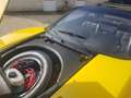 Ferrari 308 Jaune - thumbnail 41