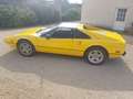 Ferrari 308 Jaune - thumbnail 6