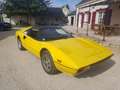 Ferrari 308 Jaune - thumbnail 14
