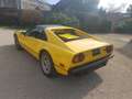 Ferrari 308 Jaune - thumbnail 25