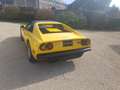 Ferrari 308 Jaune - thumbnail 24