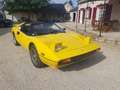 Ferrari 308 Jaune - thumbnail 48