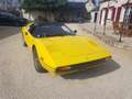 Ferrari 308 Jaune - thumbnail 13