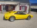 Ferrari 308 Jaune - thumbnail 19