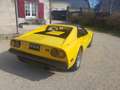 Ferrari 308 Jaune - thumbnail 22