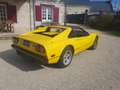 Ferrari 308 Jaune - thumbnail 21