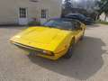 Ferrari 308 Jaune - thumbnail 46