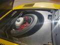 Ferrari 308 Jaune - thumbnail 39