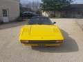 Ferrari 308 Jaune - thumbnail 12