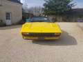 Ferrari 308 Jaune - thumbnail 4