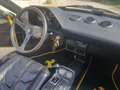 Ferrari 308 Jaune - thumbnail 37