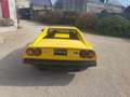 Ferrari 308 Jaune - thumbnail 23