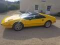 Ferrari 308 Jaune - thumbnail 7