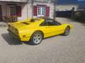 Ferrari 308 Jaune - thumbnail 20