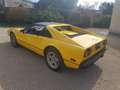 Ferrari 308 Jaune - thumbnail 26