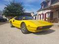 Ferrari 308 Jaune - thumbnail 15