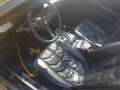 Ferrari 308 Jaune - thumbnail 34