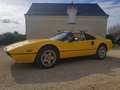 Ferrari 308 Jaune - thumbnail 44