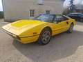 Ferrari 308 Jaune - thumbnail 45