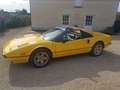 Ferrari 308 Jaune - thumbnail 43