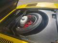 Ferrari 308 Jaune - thumbnail 40
