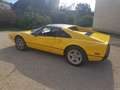 Ferrari 308 Jaune - thumbnail 5
