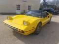 Ferrari 308 Jaune - thumbnail 47