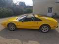 Ferrari 308 Jaune - thumbnail 42